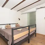 Appartamento Franchesco