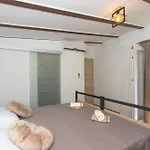 Appartamento Franchesco Šibenik