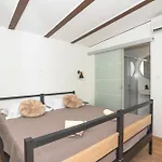 Franchesco Appartamento
