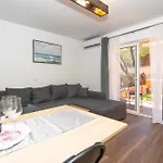 Franchesco Appartamento Šibenik