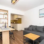 Appartamento Franchesco Šibenik