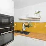 Franchesco Appartamento