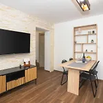 Franchesco Appartamento Šibenik
