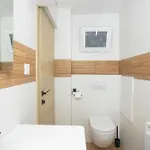 Appartamento Franchesco Šibenik