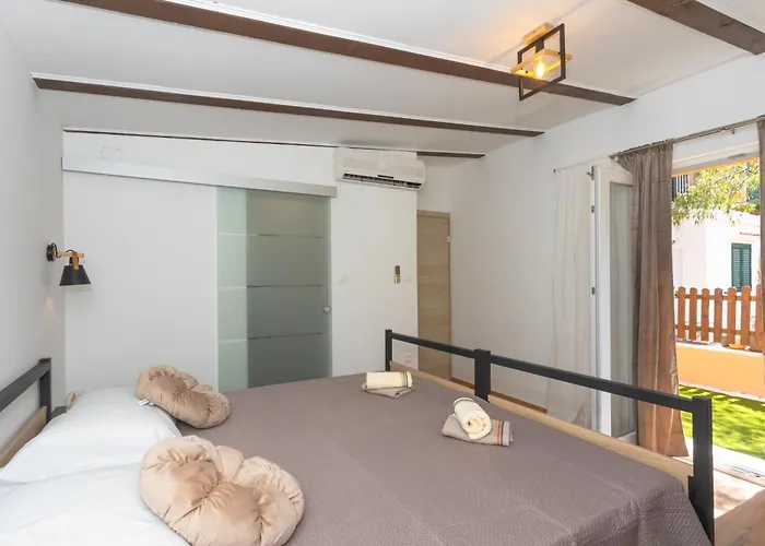 Apartman Franchesco Sibenik